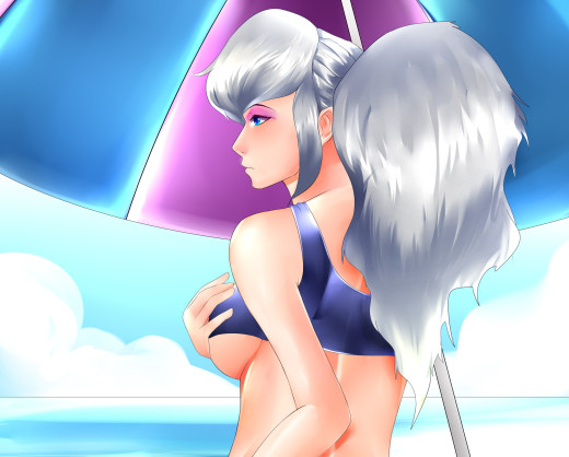 993203 (a): :2480x1990